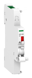 iOF+SD24 доп. устройство сигнализации (Ti24) для Acti 9 iC60, iID, ARA, RCA (max 240)